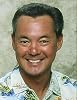 Steve Nakamoto