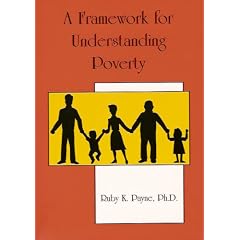 A Framework for Understanding Poverty