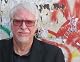 Marty Neumeier