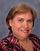 Laurie Kellogg
