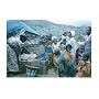 AIDS Orphans Rising: What You Should Know and What&hellip by Mary Elizabeth Lloyd