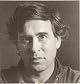 Lawrence Naumoff