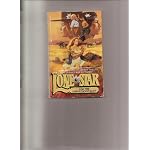 Lone Star 65 (Lonestar, No 65) book cover