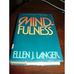 Mindfulness