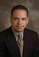 Michael Joseph Brown