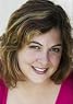 Molly Jacobson