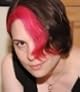 Heather Albano