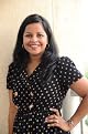 Mohanalakshmi Rajakumar