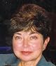 Barbara Louise Mujica