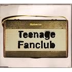 Radio by Teenage Fanclub