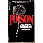Poison: An 87th Precinct Novel book cover