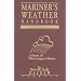 Mariner's Weather Handbook