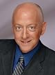 Gerald Klickstein