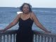 Tracie E. Christian