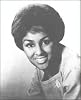 Darlene Love