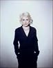 Joan as Police Woman