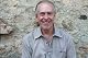 Richard Goodman