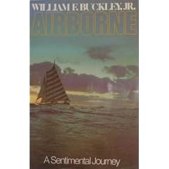 Airborne: A Sentimental Journey