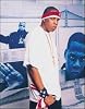 Jay-Z