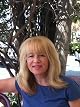 Dianne Doyle Pita