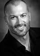 Brian David Bruns