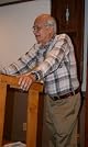 Stephen C. Jett