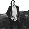 Image of Meat Loaf