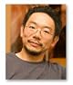 Mark Chen