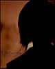 Sharon Carter Rogers
