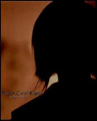 Image of Sharon Carter Rogers