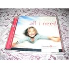All I Need (Face To Face) by Various Artists