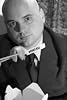 Lorne Dixon