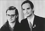 Kraftwerk
