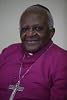 Desmond Tutu