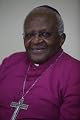 Desmond Tutu