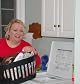 Cheryl Moeller