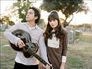 She & Him