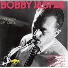 Memory of Dick by  BobJaspar 