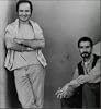 Shahin & Sepehr