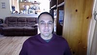 Image of Bill Loguidice