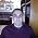 Thumbnail image of Bill Loguidice