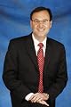 Chuck Williams