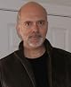 Steven Carter