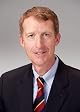 William Kelleher Storey
