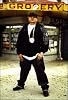 Fat Joe