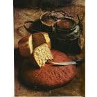 Recipes: African Cooking by African Cooking