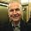 Thumbnail image of Eric Kraft