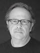 Michael Goldfarb