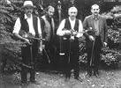 Muzsikas