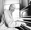 Bob Dorough
